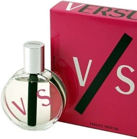 versace versus perfumy|versace versus perfume sephora.